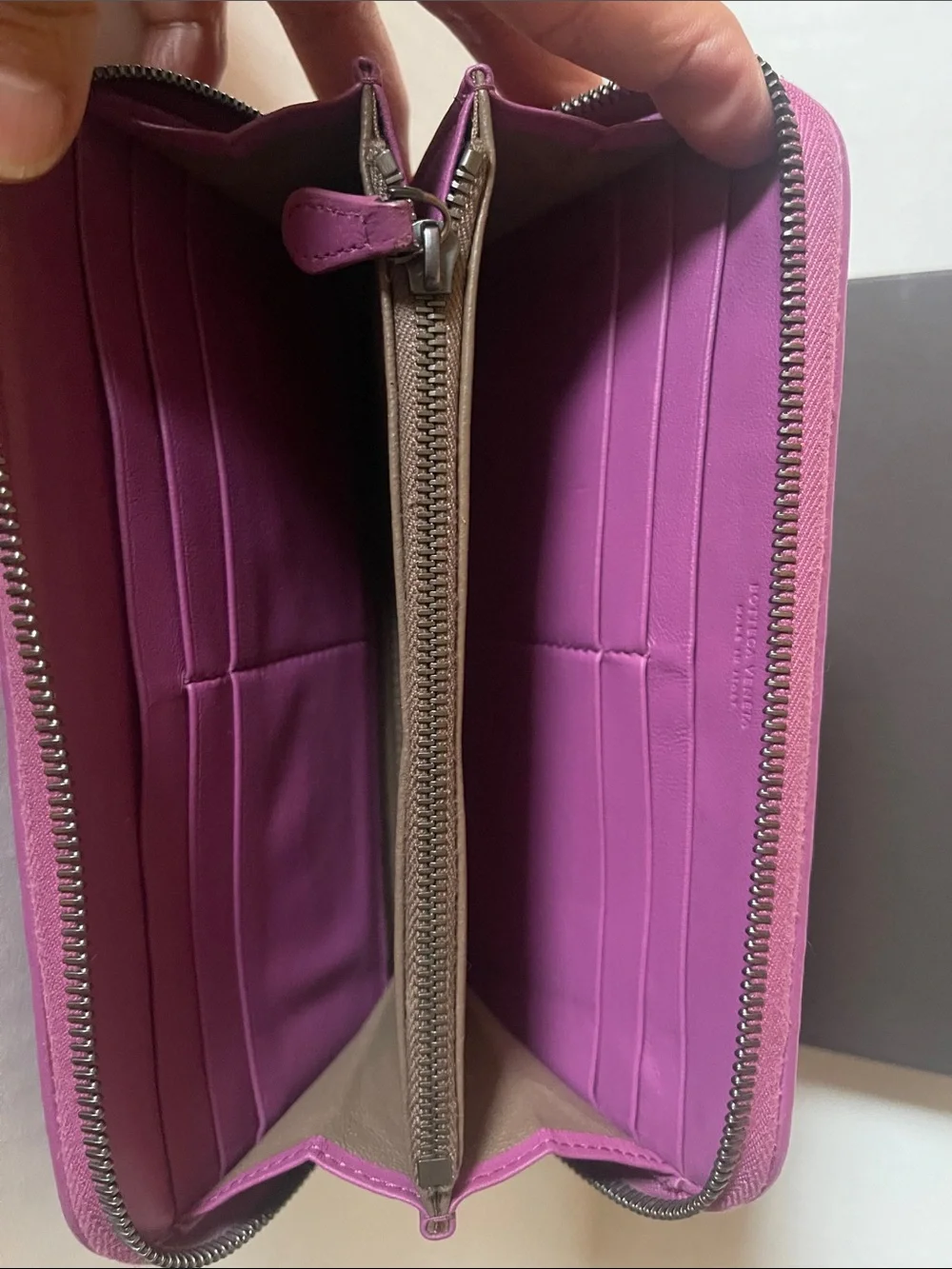Bottega Veneta bottega veneta